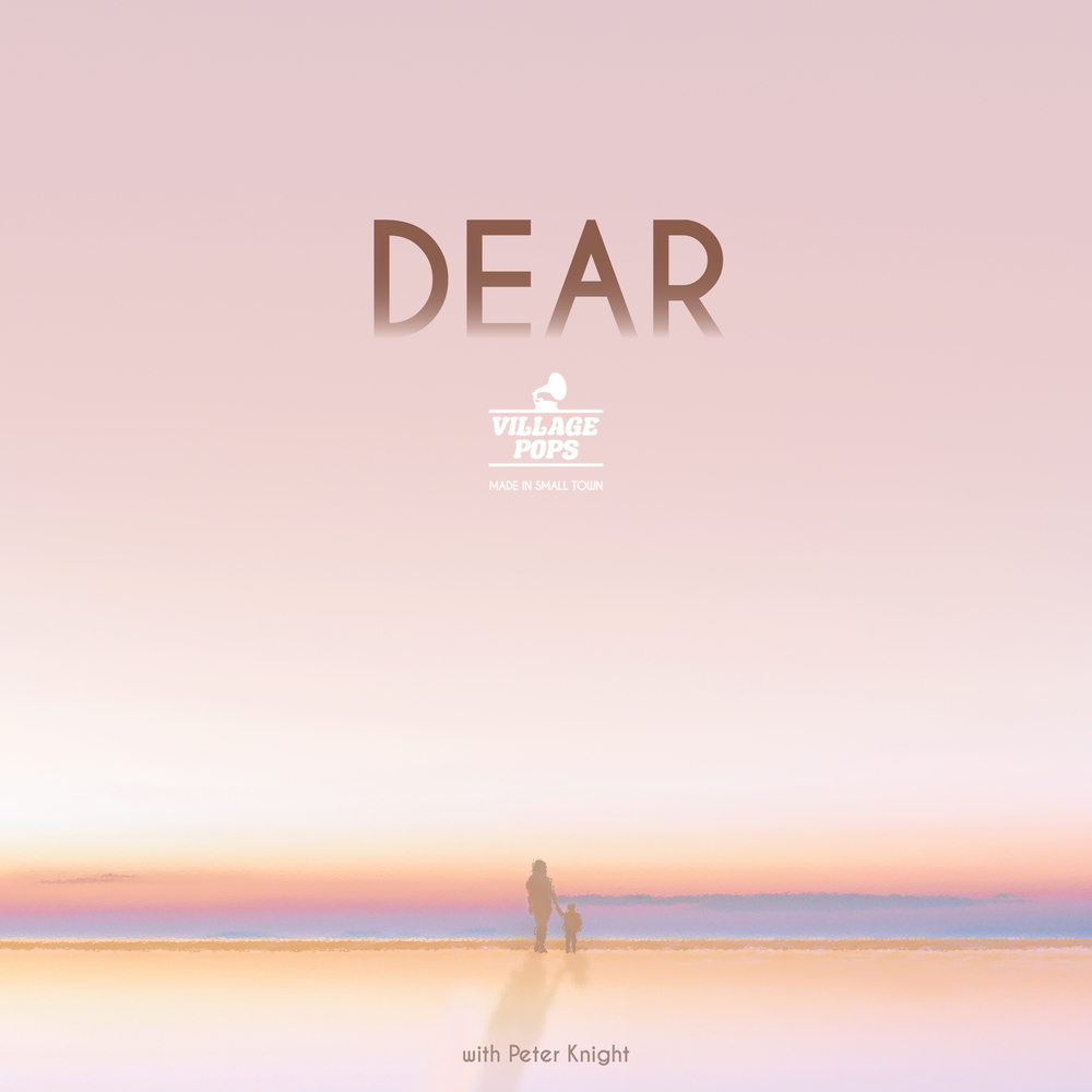 Image Cover